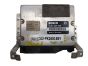 ca2-pk2681eby