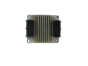 Controller 8973065751 12212819 Opel Isuzu 42920