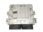 Controller A2C39311402 F1FA-12A650-ELC Ford Continental