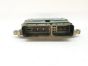 Controller A6401502479 0281012255 Mercedes Bosch 32746