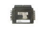 Controller S110138000C 8200059086 8200044437 Renault Siemens 37422