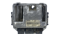 Controller 0281011646 8200305678 8200355802  Renault Bosch 49032