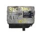 ca2-db1799eby