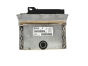 Controller PSA 0281001262 9624519580  Bosch 22144