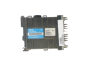 Controller 0261200253 030906026A Volkswagen Bosch 41081