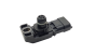Air Pressure Sensor 223653394R A2C82297400 1.5 DCI Renault 0km S8