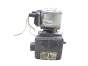 Suspension System Pump Citroen C5 966128510 9654068680 X3 H2 Gate
