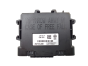 Controller TCU Renault 284Y66LA6D F005V03168 0km 1021