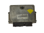 Controller 55191209 0281011553 19247DAA Fiat Bosch 14253