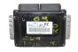 kb4050eby