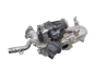 Egr Valve Citroen Peugeot 9671187780 7.02156.21 1.6 HDI 1739