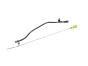 Dip Stick 9809897580 9815740980 2.0 e-HDI Citroen Peugeot