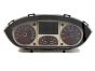 ca4-pk5068eby