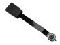 bp1-jj1020eby