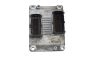 kb1897eby