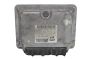 kb2632eby