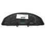 Speedometer/Instrument Cluster Audi A4 B5 8D0919881H 