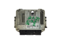 Controller 0281015242 8M51-12A650-XE XEAA Ford Bosch 17647