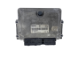 Controller Fiat 55185364 0281010337 19242AAA Bosch 49772