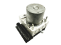 Abs Pump Mitsubishi Colt Smart Forfour A4544202275 37226