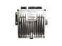 ca0-db4191eby