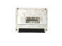 Controller 4B0907401F 0281001781 Audi Bosch 23716