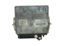Controller 0261200173 1726366001 BMW Bosch