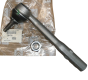 Steering Rod End Right Original Citroen C3 II 381791