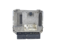 Controller 03G906021PC 0281014072 VW Bosch 59649