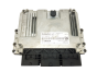 Controller 0281030222 C1B1-12A650-CE Ford Bosch