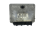 Controller 038906018P 0281001720 Volkswagen Bosch 49463