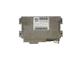Controller IAW16FM.EC 46555914 Fiat Magneti Marelli 36595