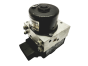 Abs Pump Ford Focus 98AG-2M110-CA 10.0948-0105.3 Ate 47234