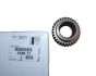 Speed Gear Original 2338.71 233871 ML6C Citroen Peugeot