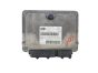 Controller IAW4AF.M9 55187372 61600.627.05 Fiat Magneti Marelli 54128
