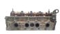 Cylinder Head 0200AR 9627748110 Z04 1.4 8v KFX Peugeot Citroen 13077