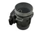 ca3-jj1321eby