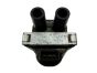 jj10836eby