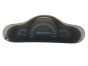 Speedometer/Instrument Cluster Mercedes C W203 A2035401947 52631
