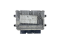 Controller 21586539-8A 9665424480 9651696680 PSA Valeo 60073