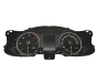 Speedometer/Instrument Cluster Audi A4 8K0920932D 503002561432 Magneti
