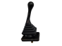 Gear Lever 240065 Peugeot 106