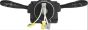 Light Control New Original Citroen Xsara 6242G7 96605642XT