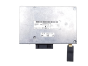 Bluetooth Module Audi A6 C6 4E0862335 4E0910336C BE6356