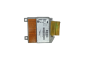Controller 65.77-8369828  BMW Temic 58520