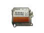 Controller 8E0959655B  0285001483 Audi Bosch 68895
