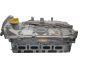Cylinder Head 7700600552F 8201733230 7701474702 1.4 1.6 16v Renault S3
