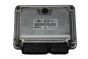 kb1466eby