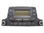 Car Radio MP3 Hyundai I10 96170B96004X ACB00B9EE