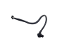 Brake Pipe 474010002N 1.5 dCi Renault Laguna 3